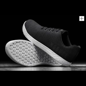 NoBull Project Trainers